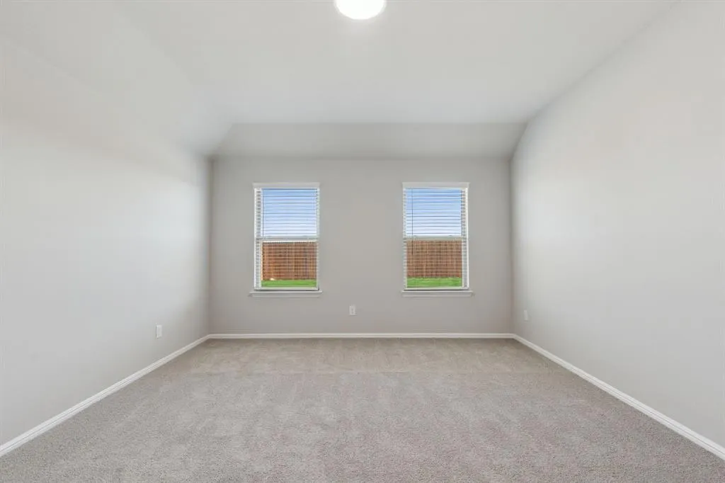 1002 Rosemary Hill Drive