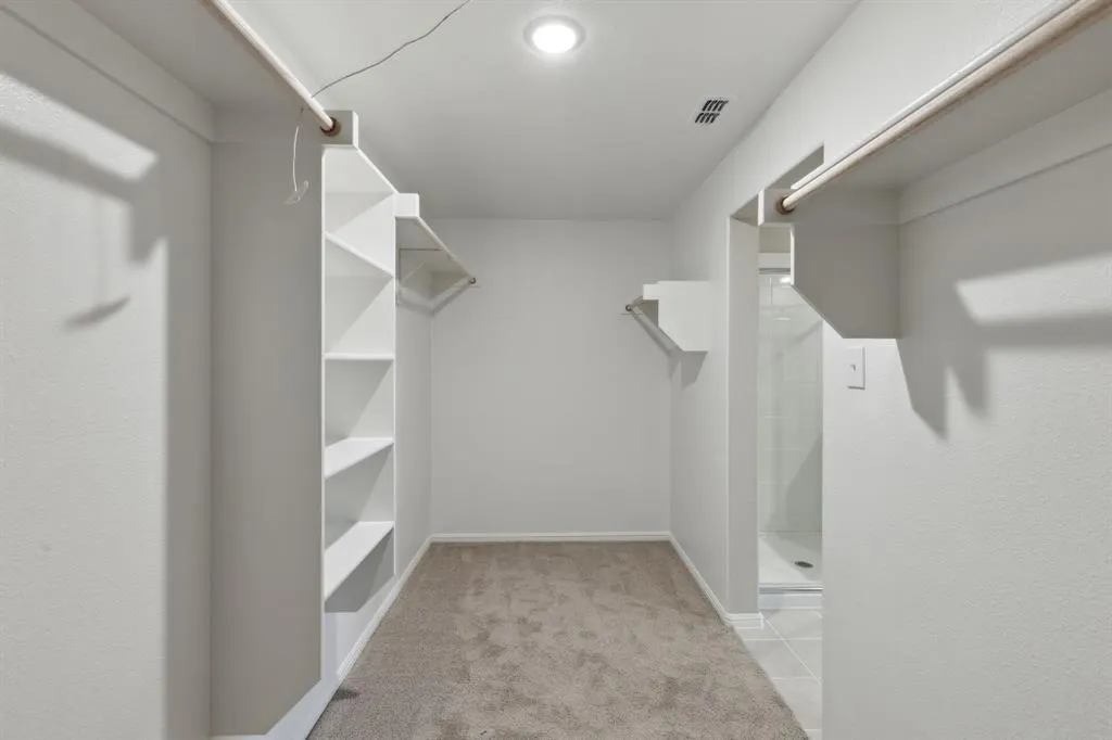1002 Rosemary Hill Drive