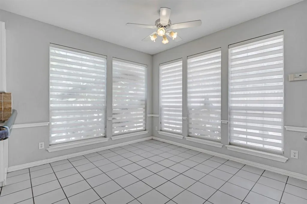 4001 Mayflower Lane