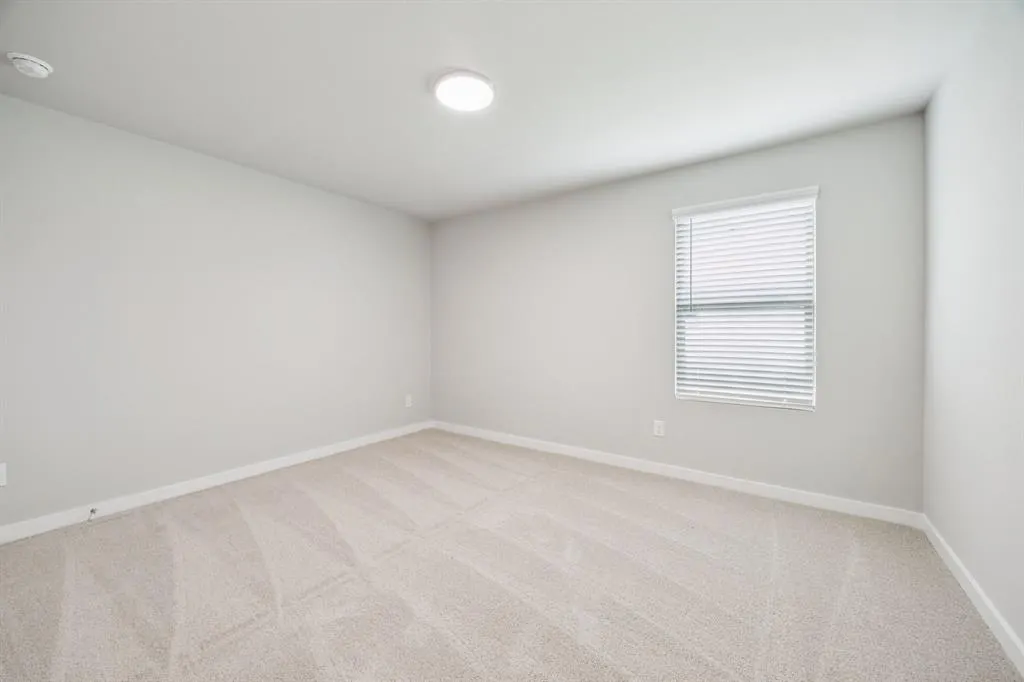 3910 Edmondson Drive