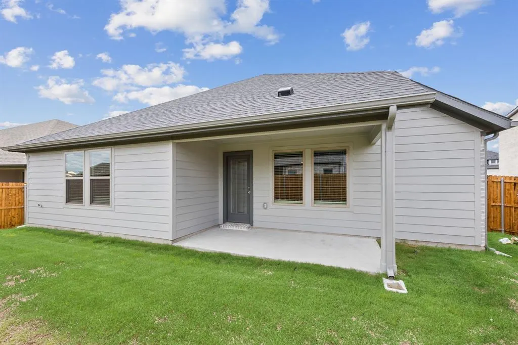 3910 Edmondson Drive