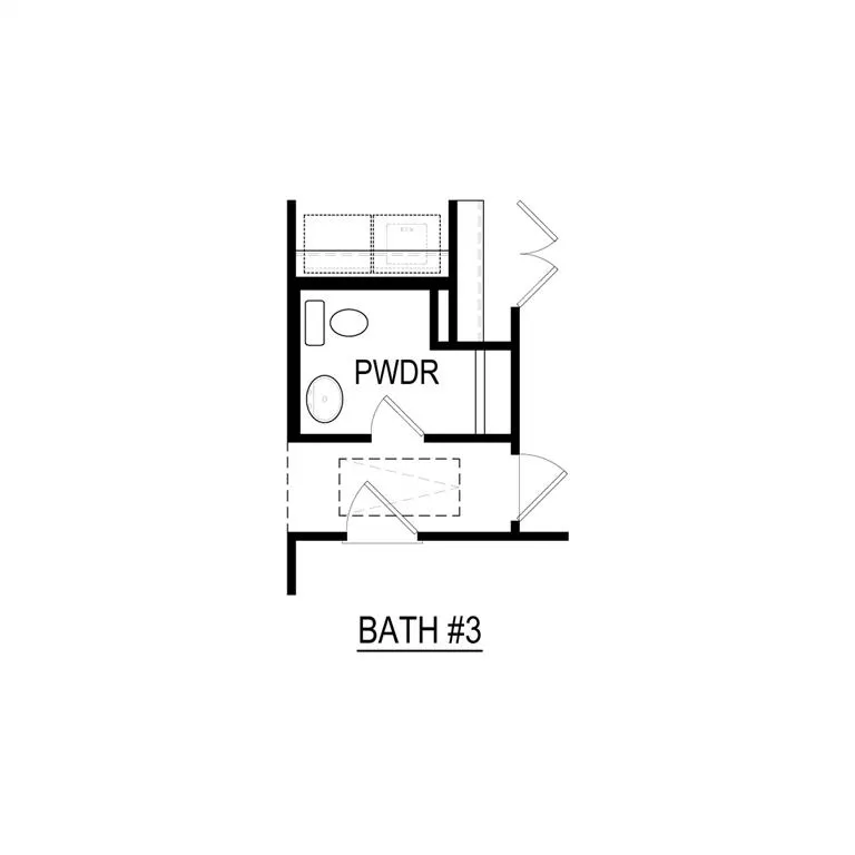 3910 Edmondson Drive