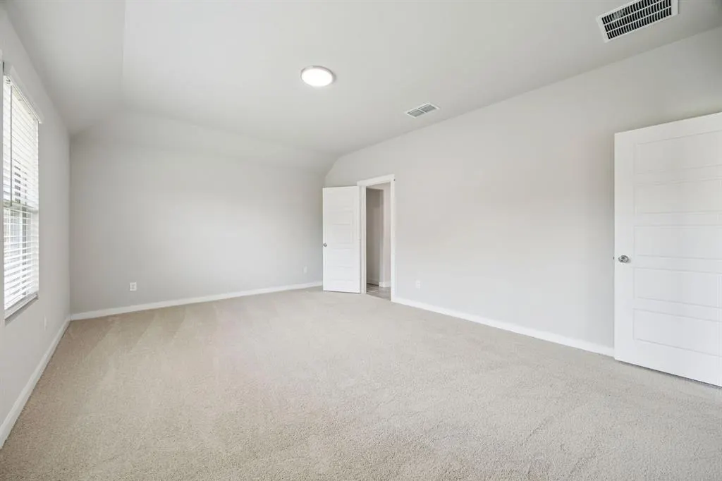 3910 Edmondson Drive