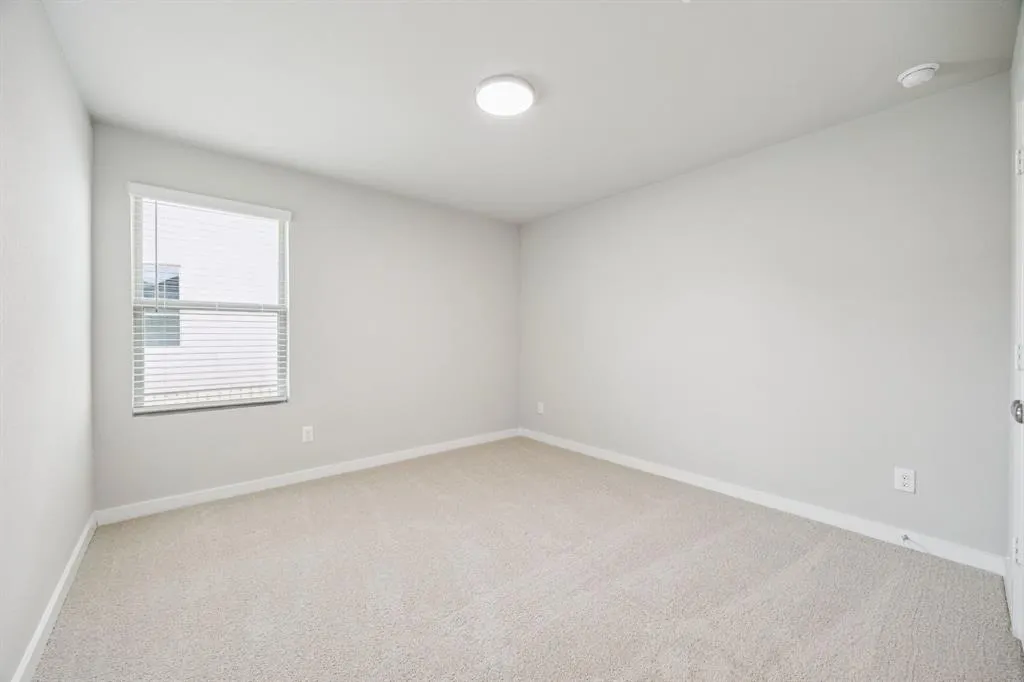 3910 Edmondson Drive