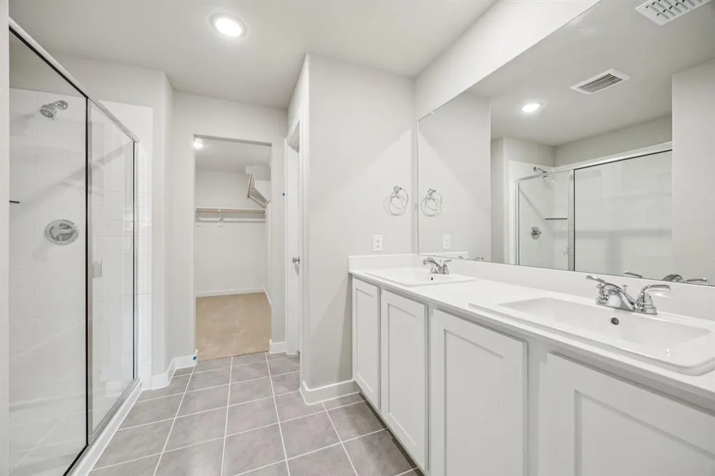 3910 Edmondson Drive