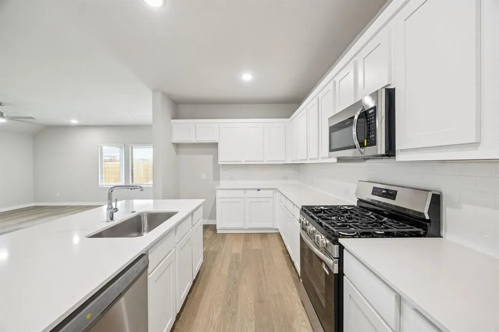 3910 Edmondson Drive