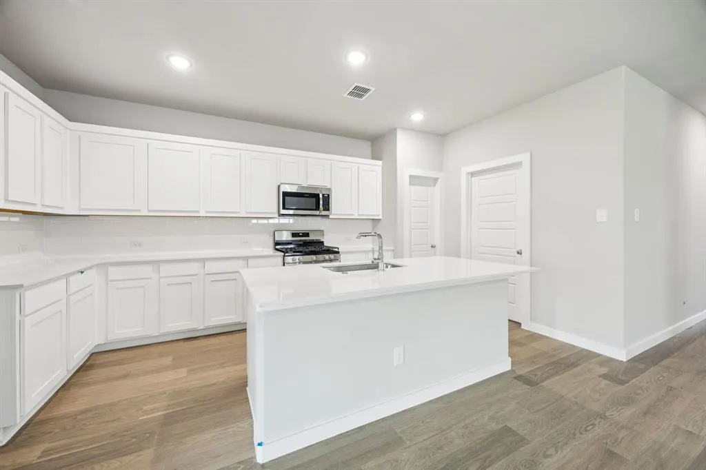 3910 Edmondson Drive