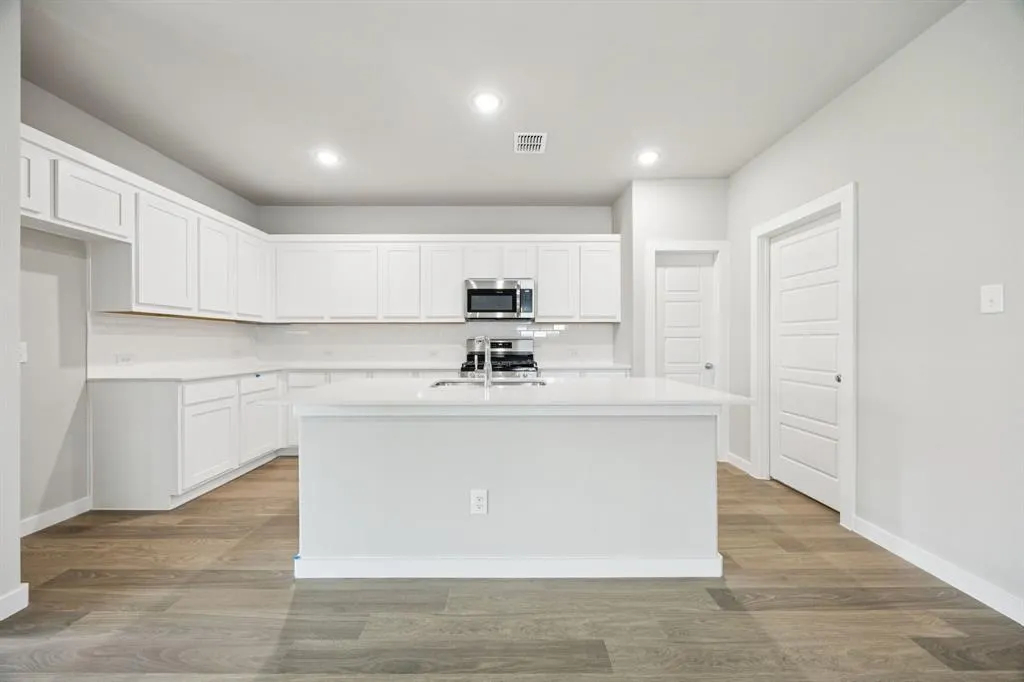 3910 Edmondson Drive