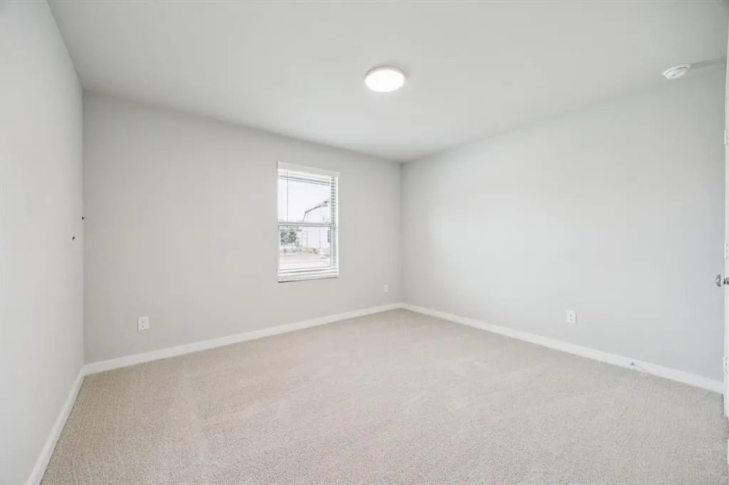 3910 Edmondson Drive