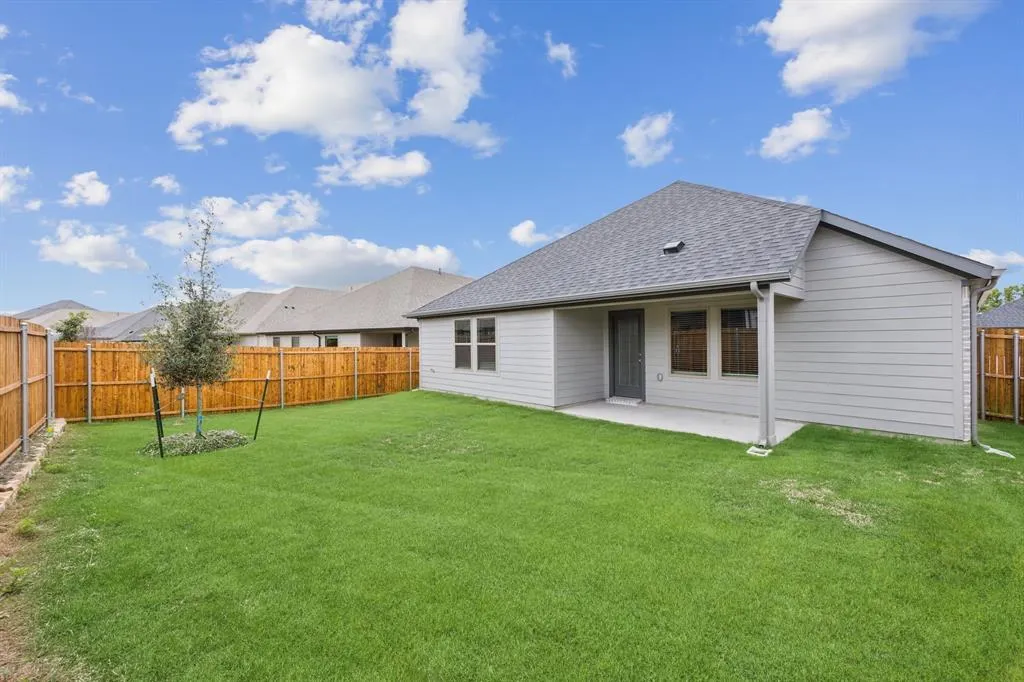 3910 Edmondson Drive