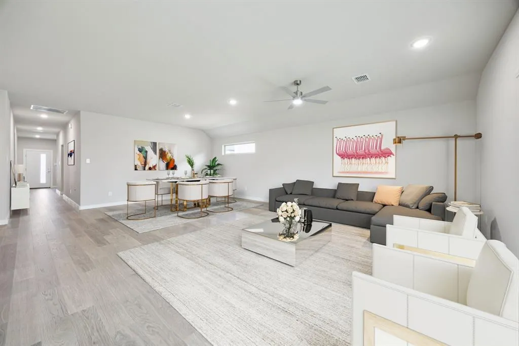3910 Edmondson Drive