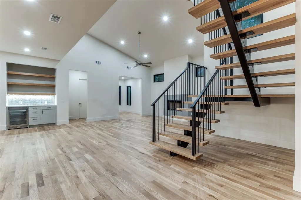 8802 Diceman Drive