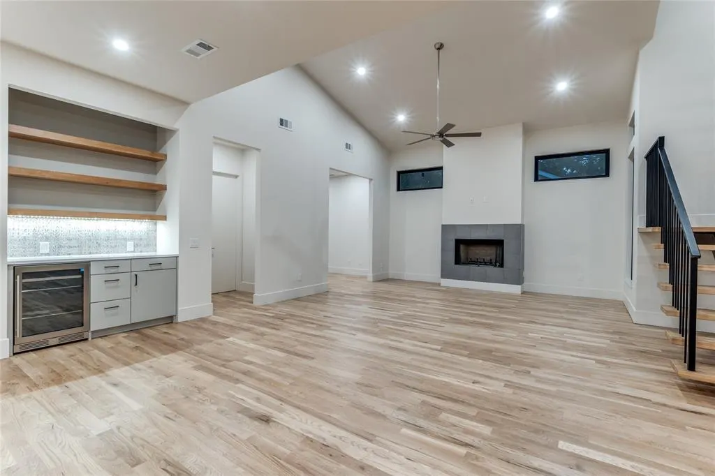 8802 Diceman Drive