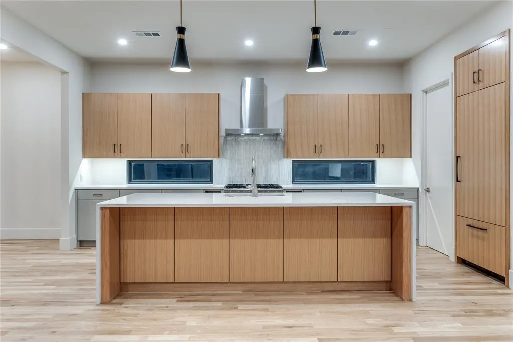 8802 Diceman Drive