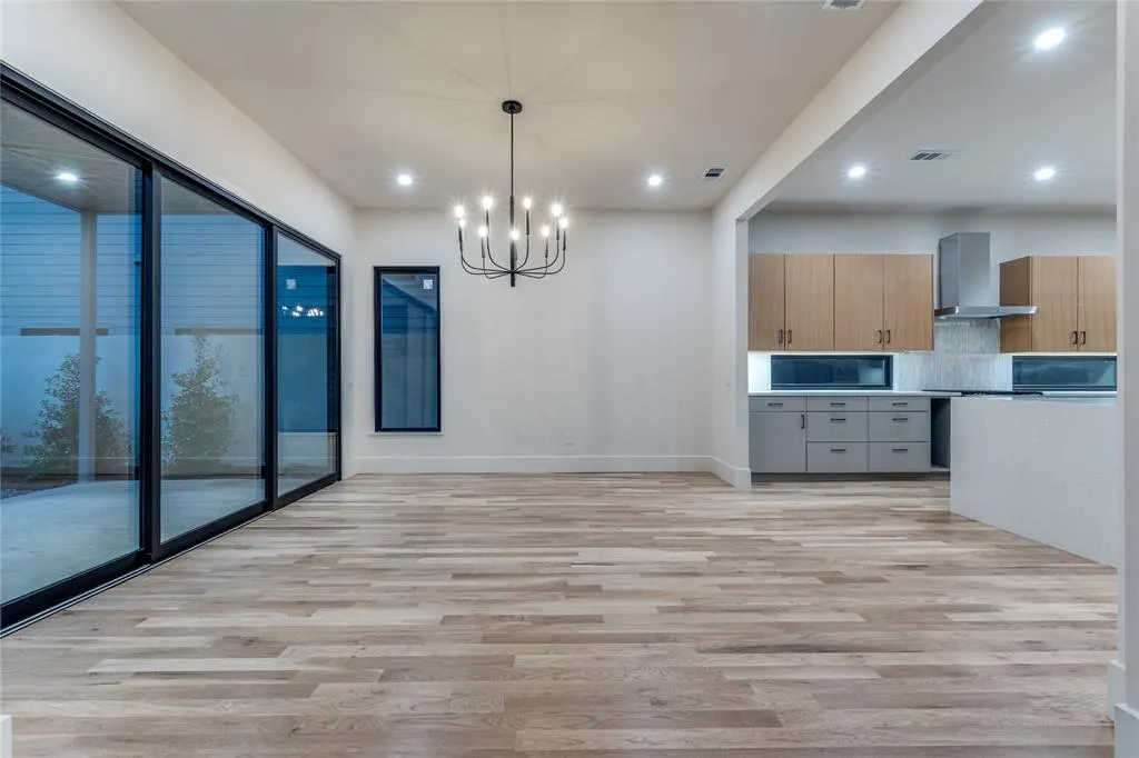 8802 Diceman Drive