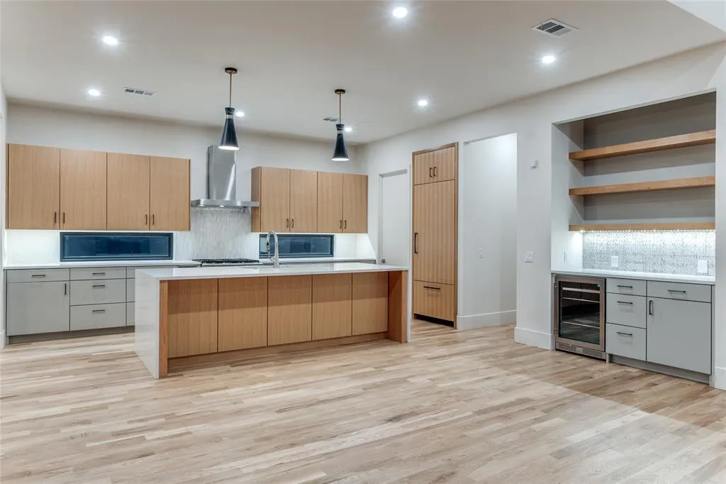 8802 Diceman Drive