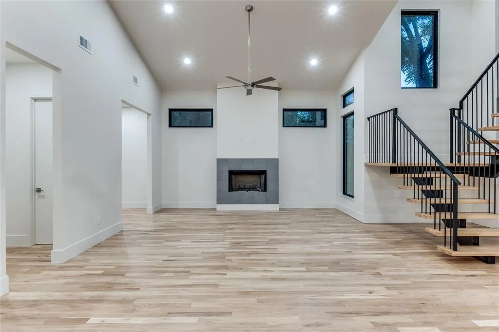 8802 Diceman Drive