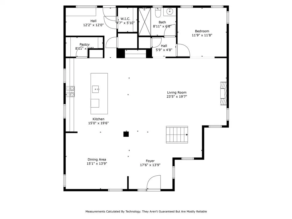8802 Diceman Drive