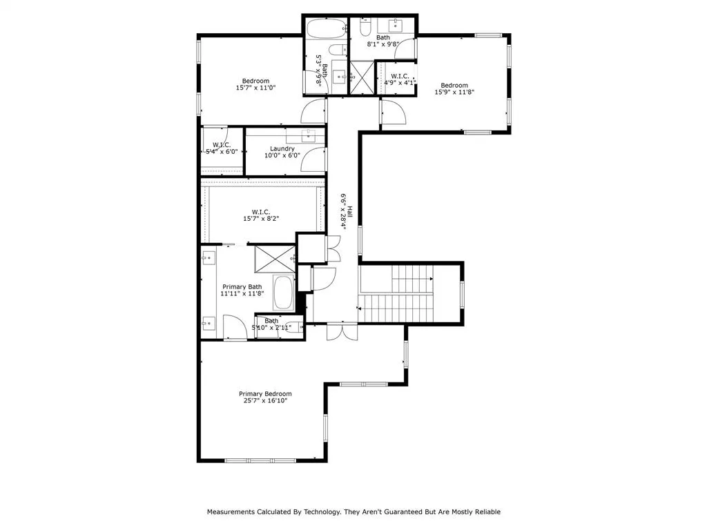 8802 Diceman Drive