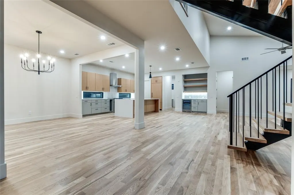 8802 Diceman Drive