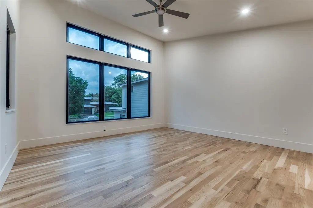 8802 Diceman Drive