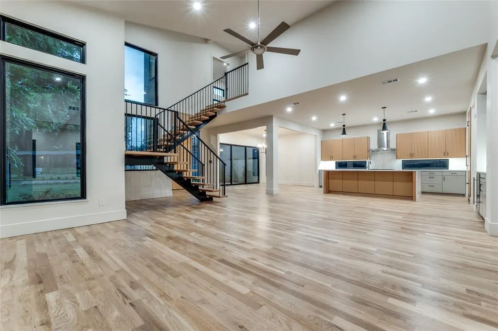 8802 Diceman Drive