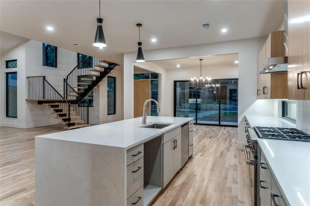 8802 Diceman Drive