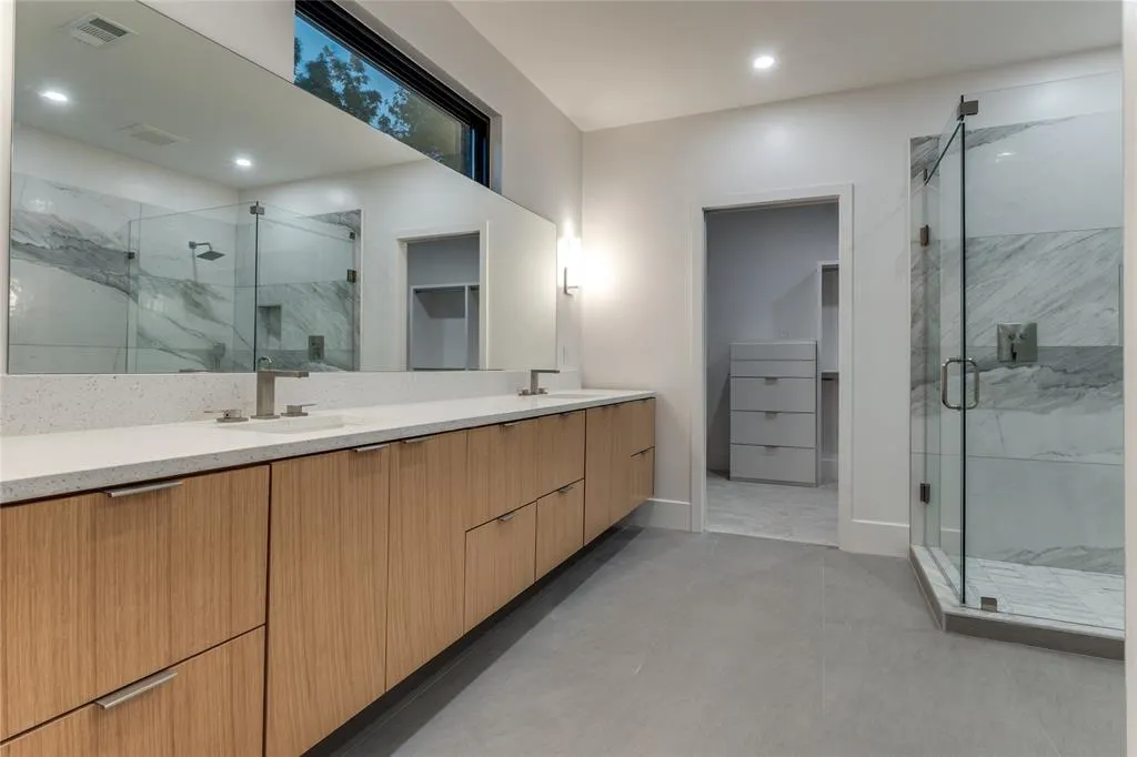8802 Diceman Drive