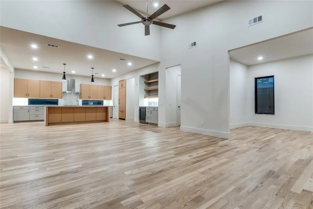 8802 Diceman Drive