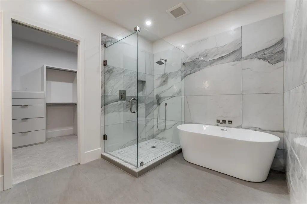 8802 Diceman Drive