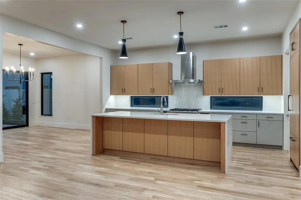 8802 Diceman Drive