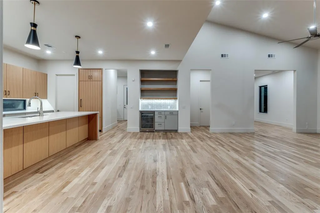 8802 Diceman Drive