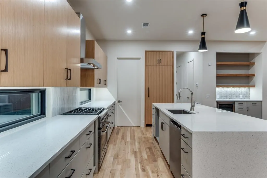 8802 Diceman Drive