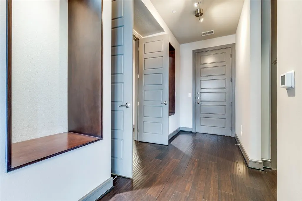 1700 Cedar Springs Road, #2503