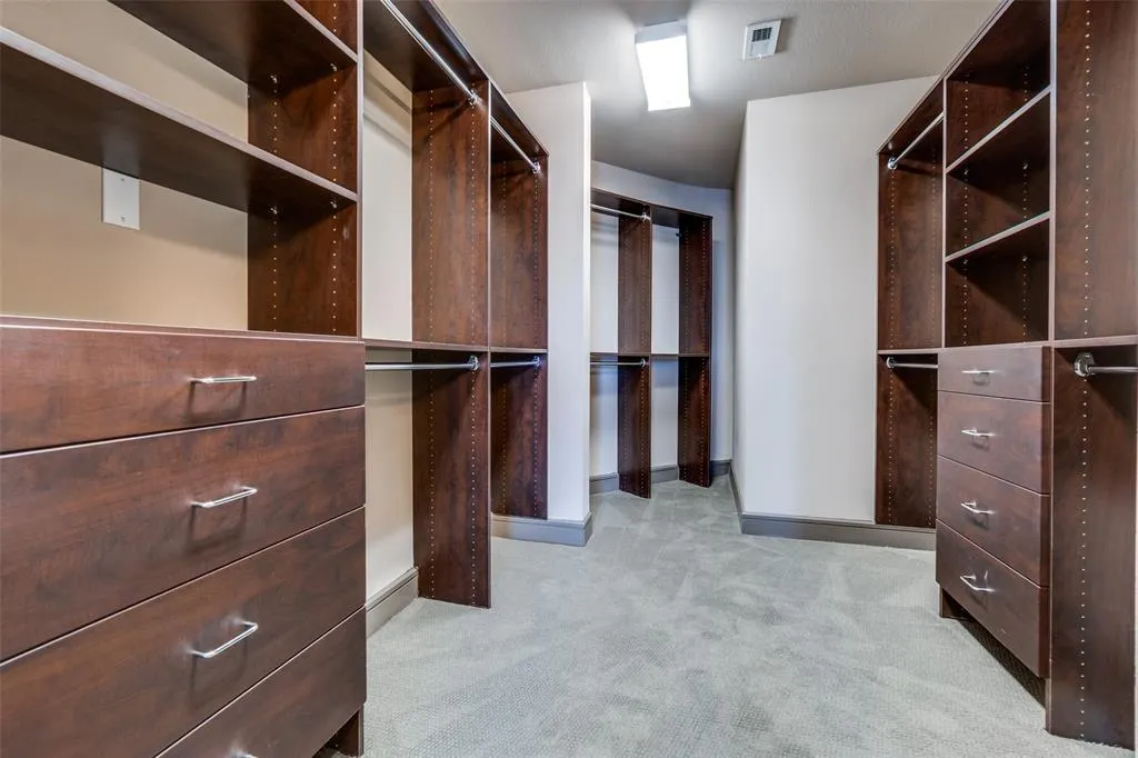 1700 Cedar Springs Road, #2503