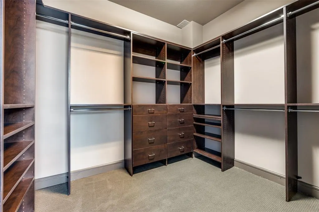 1700 Cedar Springs Road, #2503