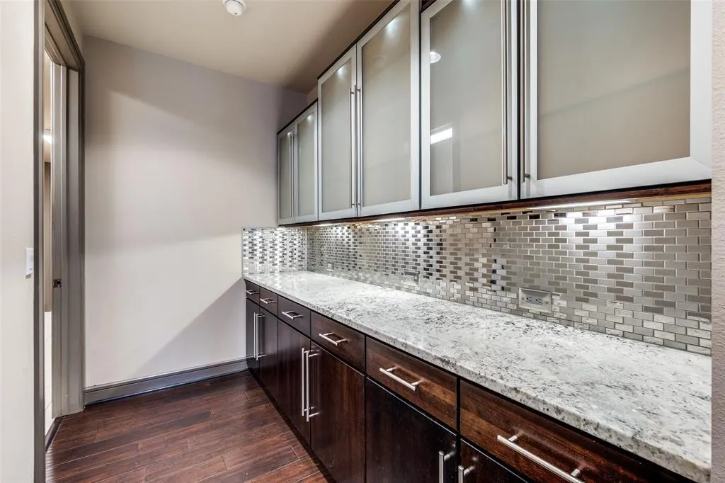 1700 Cedar Springs Road, #2503