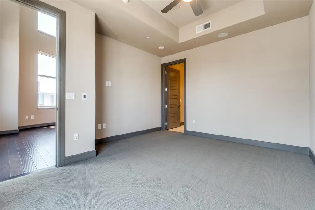 1700 Cedar Springs Road, #2503