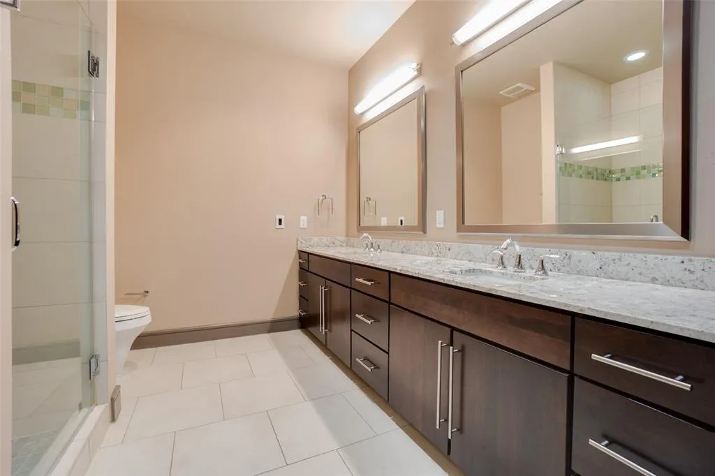 1700 Cedar Springs Road, #2503
