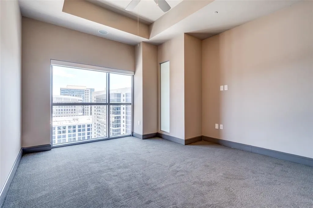 1700 Cedar Springs Road, #2503
