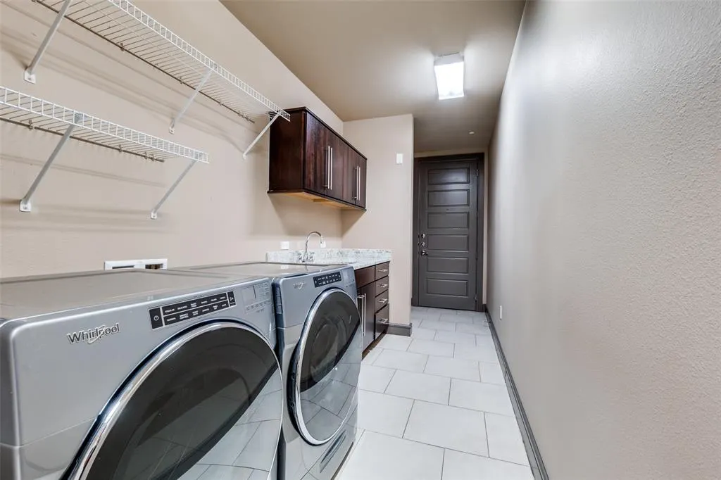 1700 Cedar Springs Road, #2503