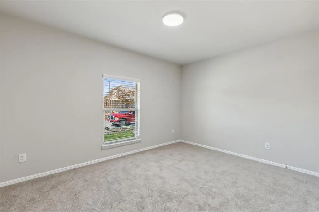 3906 Edmondson Drive