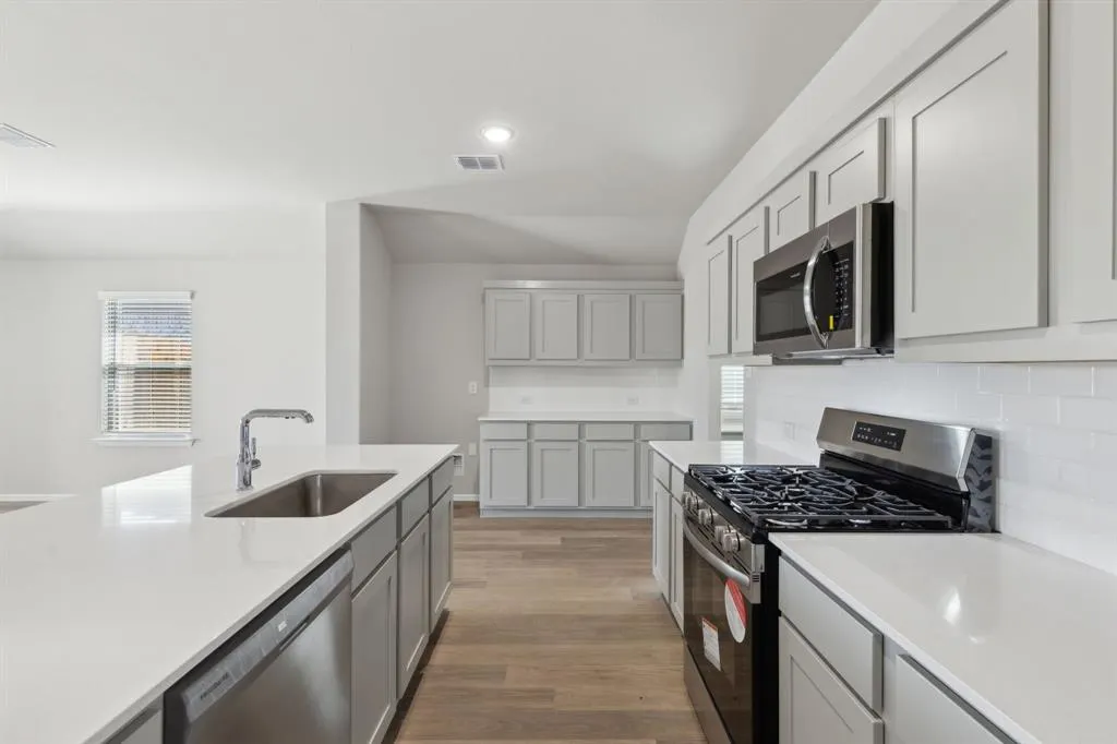 3906 Edmondson Drive