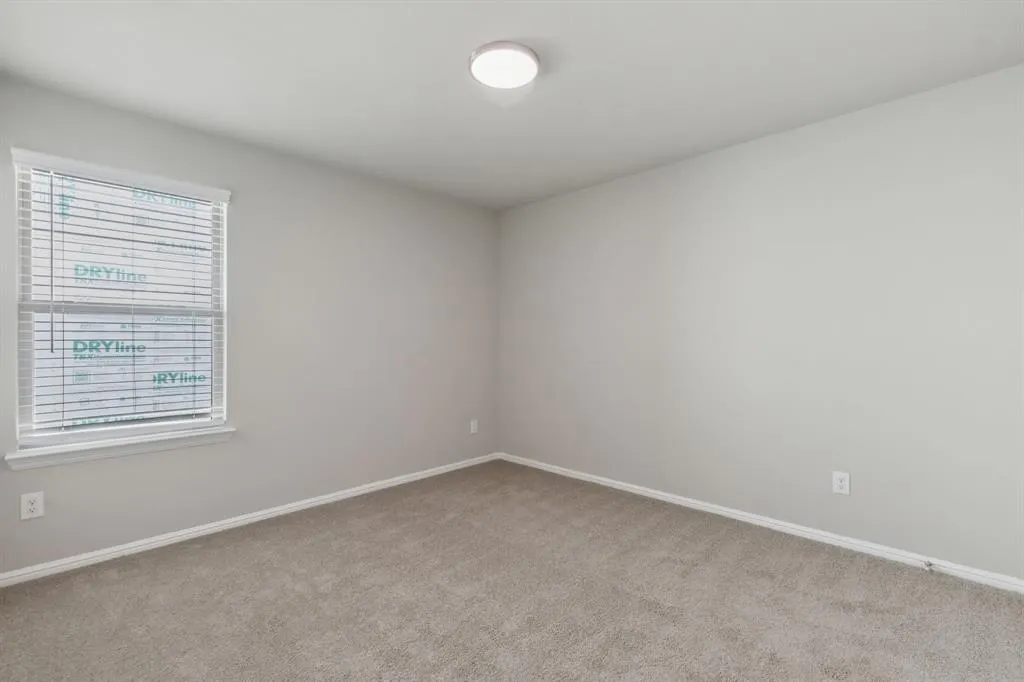 3906 Edmondson Drive