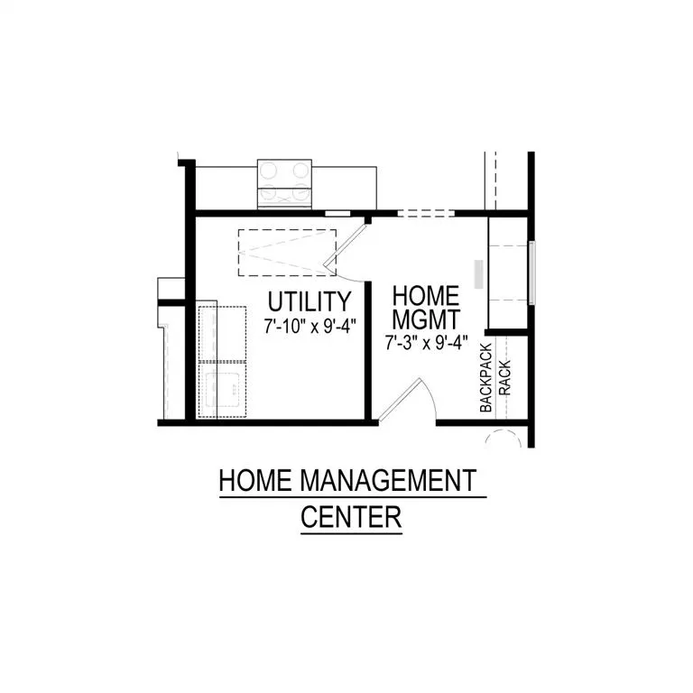 3906 Edmondson Drive