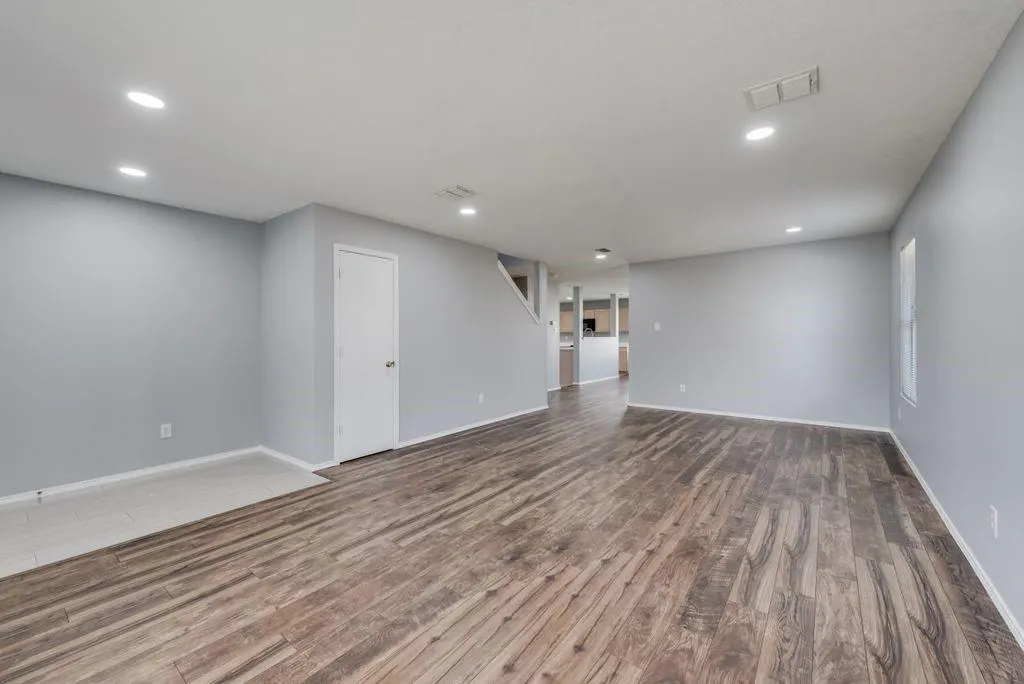 2512 Brinlee Branch Lane