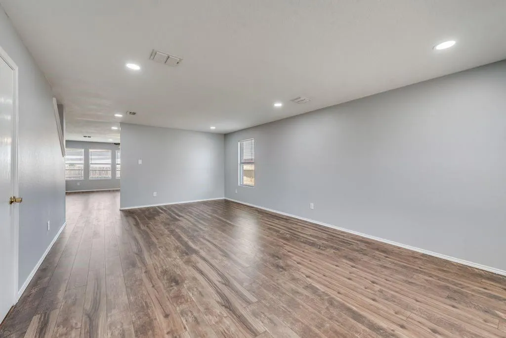 2512 Brinlee Branch Lane