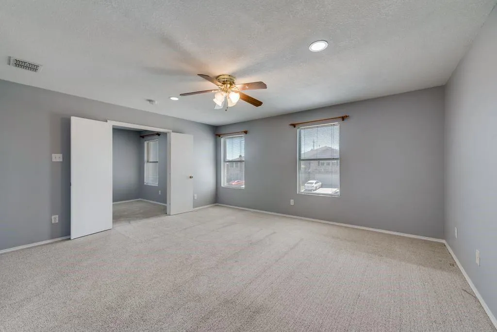 2512 Brinlee Branch Lane