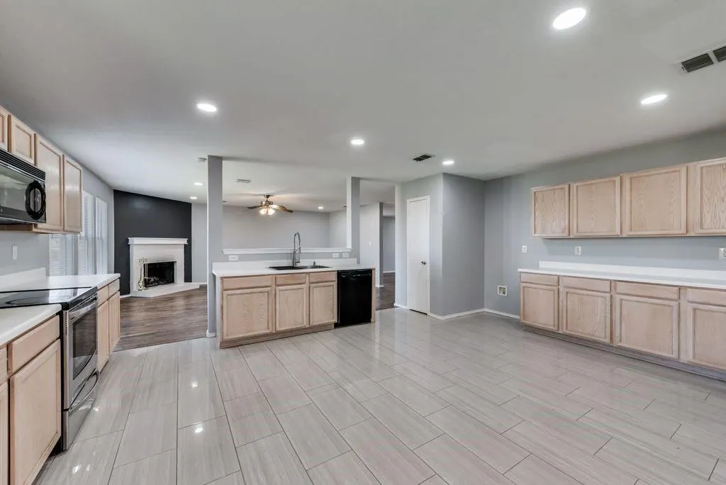 2512 Brinlee Branch Lane