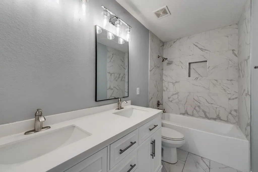 2512 Brinlee Branch Lane
